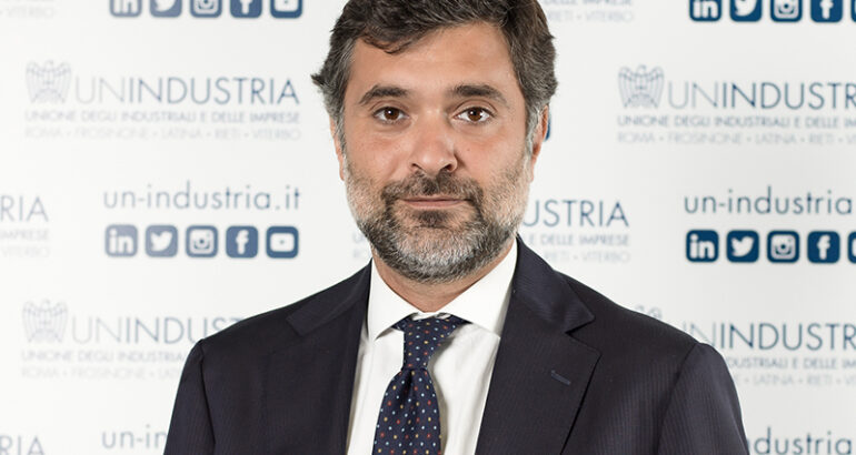 SIN Bacino del Fiume Sacco, Savoriti: “Ora la riperimetrazione: bisogna rendere attrattivo il territorio per chi vuole investire